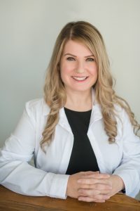 Dr. Shannon Trotter - DOCS Clinical Research - Springfield