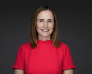 Dr. Amber Atwater Photo